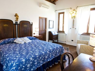 USIGNOLO