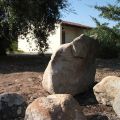 Bungalow triplo (1)