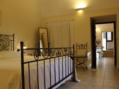 Ginestra