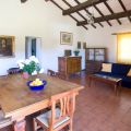 Podere Umberto D (1)