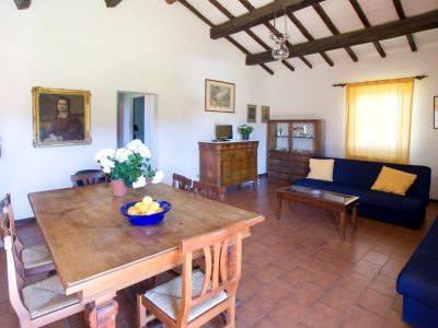 Podere Umberto D