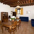 Podere Umberto B (1)