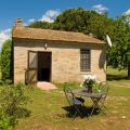 Casetta (1)
