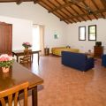 Podere Umberto E (1)