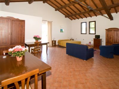Podere Umberto E