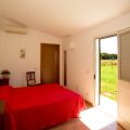 Podere H queen size (1)