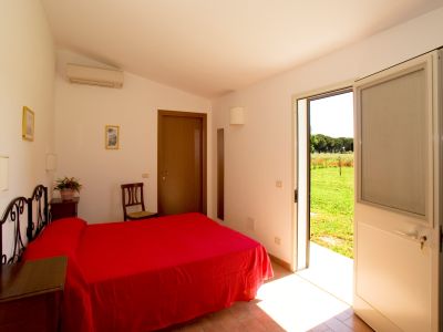 Podere H queen size