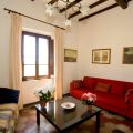 fattoria 2 (1)