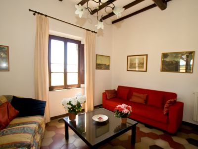 fattoria 2