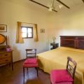 Fattoria 1 (1)
