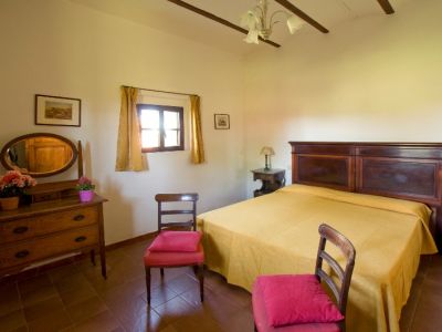 Fattoria 1