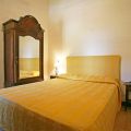 Podere Umberto C (1)