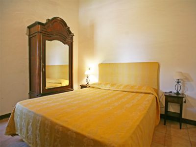 Podere Umberto C