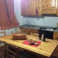 La Quercia (1)
