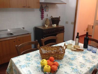 Il Gelso