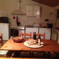 L'Olmo (1)
