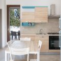 Appartamento bilocale (1)
