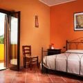 ARANCIO (1)