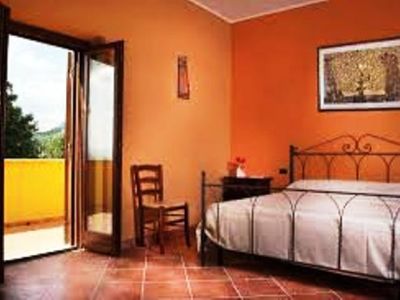 ARANCIO