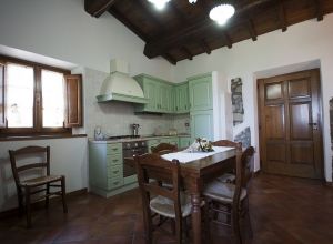 Descripción habitaciones 2