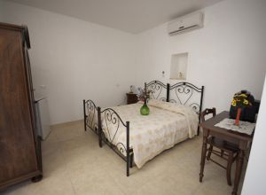 Descripción habitaciones 1