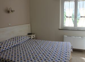 Описание комнат  2