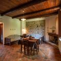 Cottage (1)