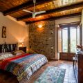 Cottage (2)