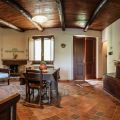 Cottage (3)