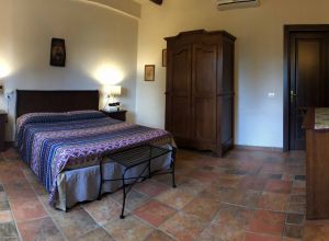 Beschreibung der Räume 3