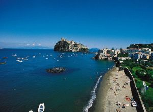 Beschreibung der Räume 1