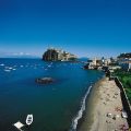 monolocale con terrazzo immerso tra i limoni (1)