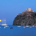 agosto monolocali con terrazzo (1)
