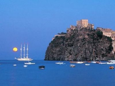 agosto monolocali con terrazzo
