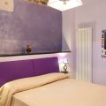 Junior Suite Lavanda (1)