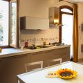 Superior Suite Girasole (1)