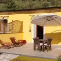 Exclusive Suite Melograno (1)