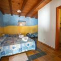 11 Tiria (1)