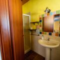 11 Tiria (2)