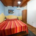 13 Camusina (1)