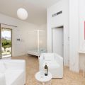 Junior Suite Levante (1)