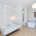Junior Suite Levante (2)