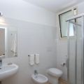 Junior Suite Levante (3)
