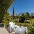 Junior Suite Levante (4)