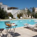 Junior Suite Levante (5)
