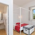 Junior Suite Ponente (1)