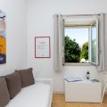 Junior Suite Ponente (2)