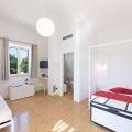 Junior Suite Ponente (3)