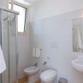 Junior Suite Ponente (4)
