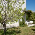 Junior Suite Ponente (5)